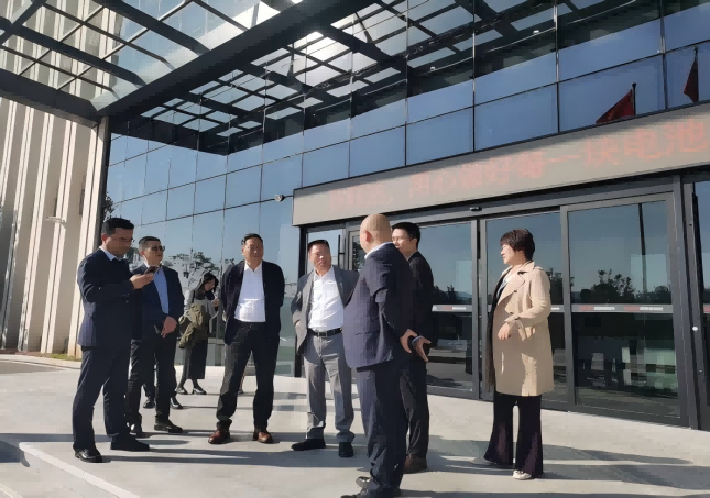 會(huì )后交流(1).png