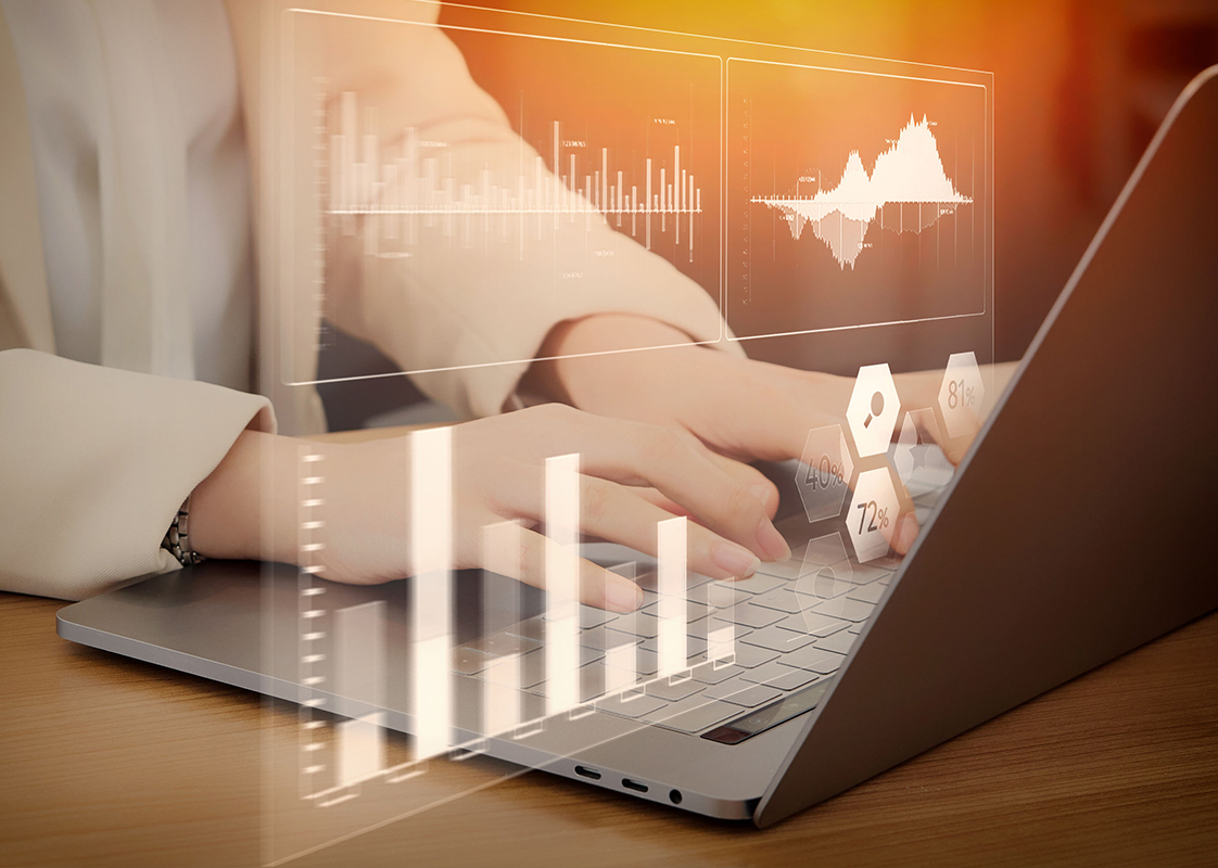 市場(chǎng)優(yōu)勢