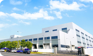 安徽安慶 5萬(wàn)噸LFP項目（一期投產(chǎn)）