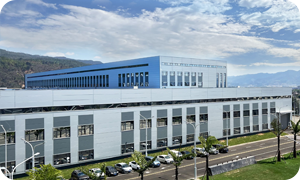 云南玉溪 20萬(wàn)噸LFP正極材料項目（一期投產(chǎn)）